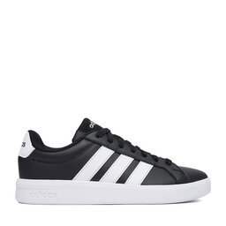 adidas Сникърси WB-Grand Court 3.0 J JP9366