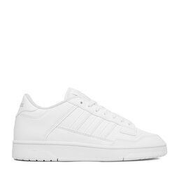 adidas Сникърси WB-RAPID COURT LOW J