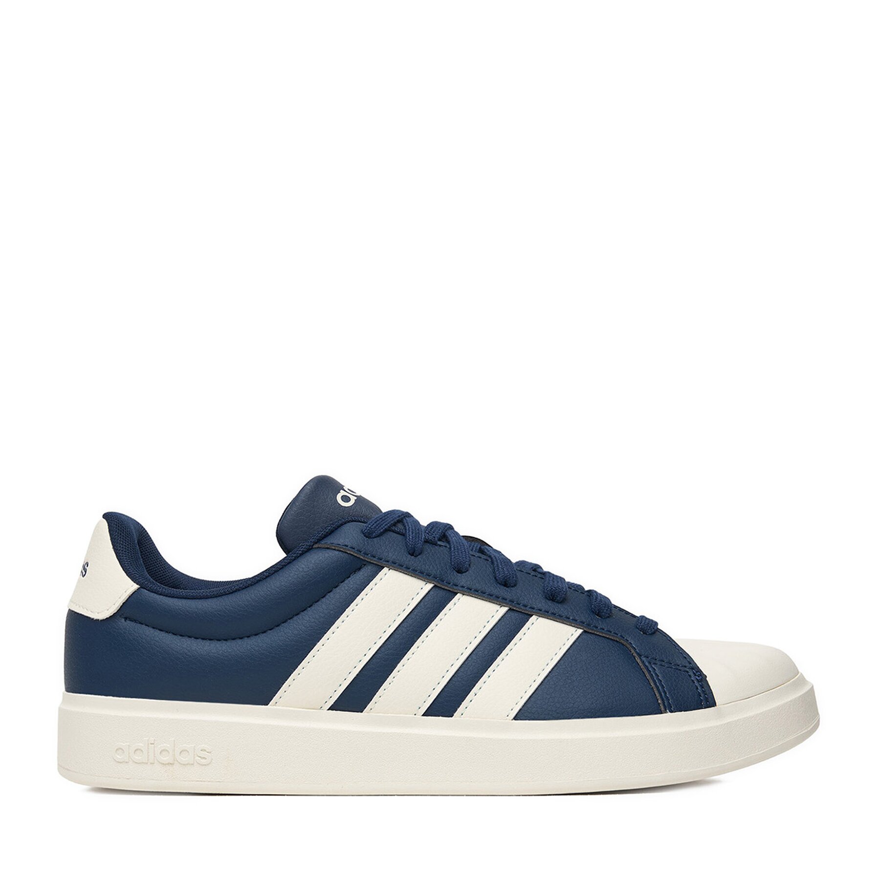 adidas Сникърси WB-STREETTALK KJ4825