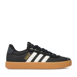 adidas Сникърси WB-VL COURT 3.0 KI2080