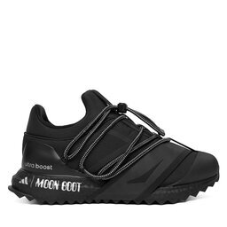 adidas Сникърси Moon Boot Ub JQ7847