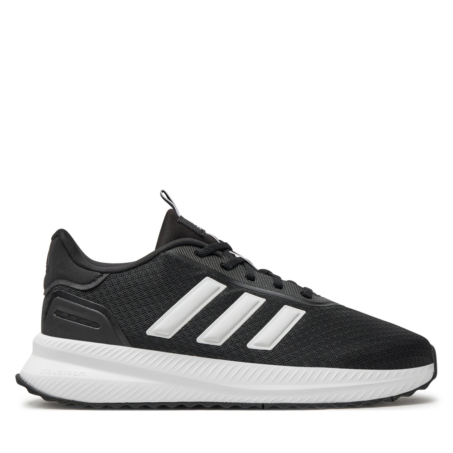 adidas Сникърси X_Plr Path ID0468