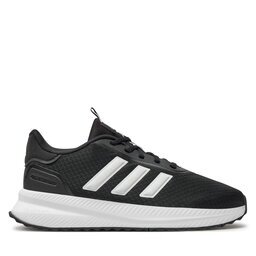 adidas Сникърси X_Plr Path ID0468