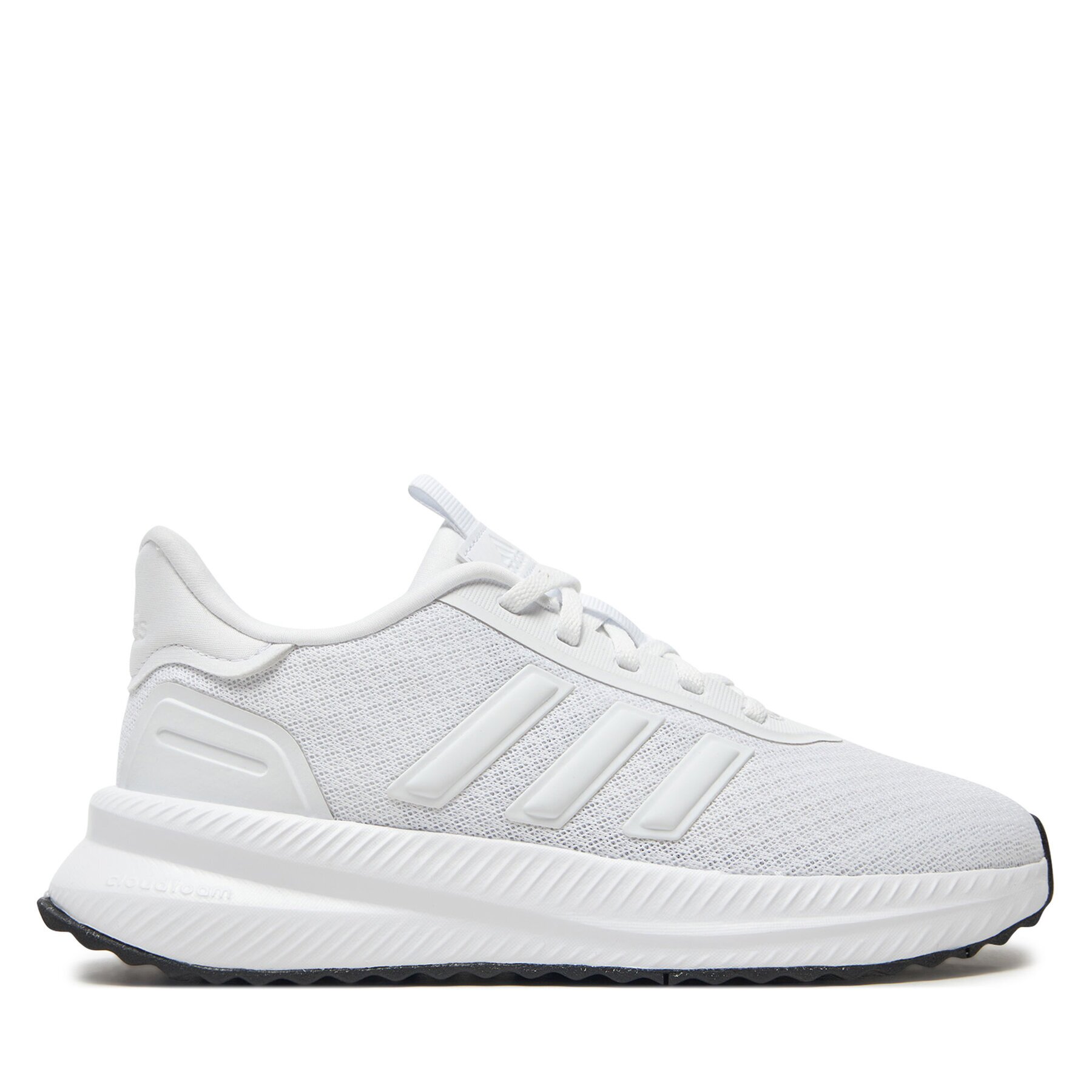 adidas Сникърси X_PLR Path Shoes ID0481