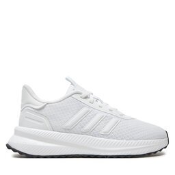 adidas Сникърси X_PLR Path Shoes ID0481