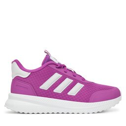 adidas Сникърси X_PLRPATH JH7194