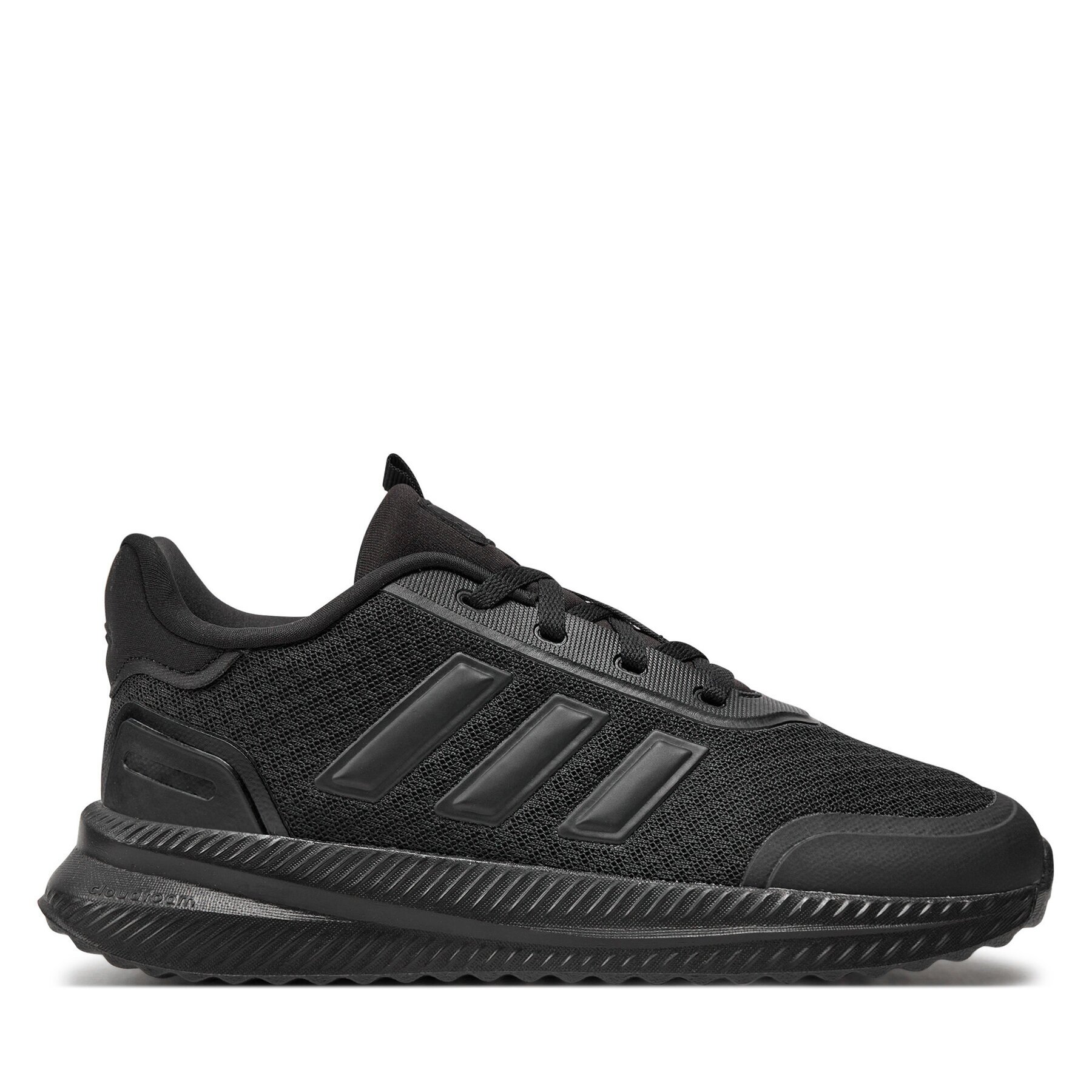 adidas Сникърси X_Plrpath K ID0254