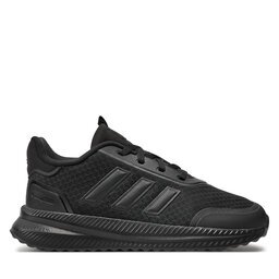 adidas Сникърси X_Plrpath K ID0254