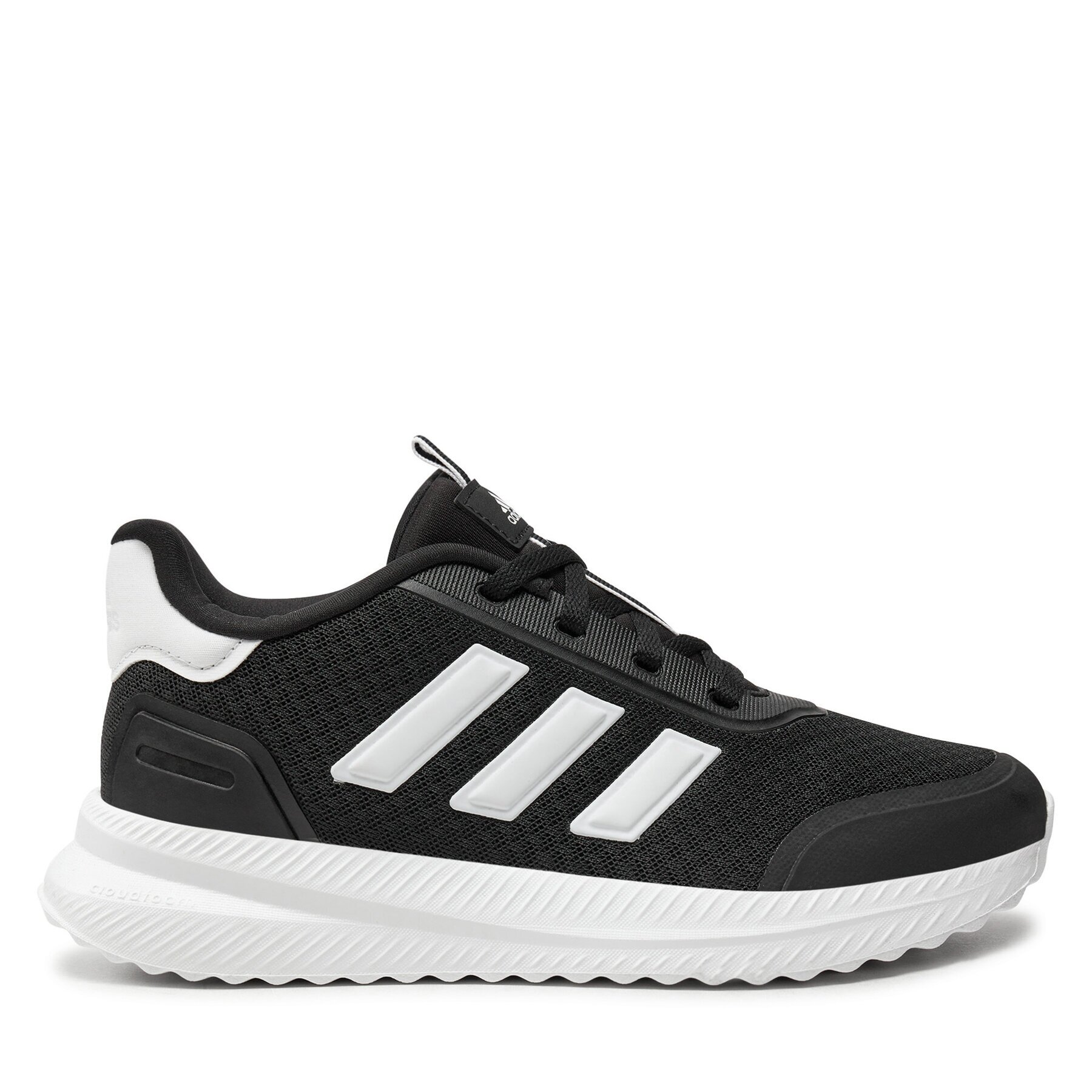 adidas Сникърси X_Plrpath K IE8465