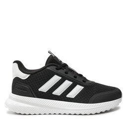 adidas Сникърси X_Plrpath K IE8465