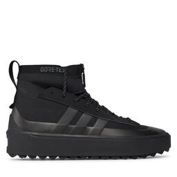 adidas Сникърси ZNSORED High GORE-TEX Shoes ID7296
