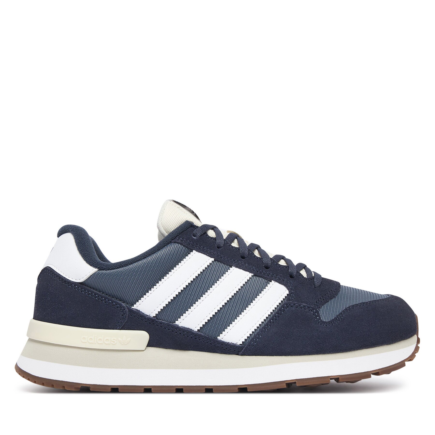 adidas Сникърси Zx 500 Rs KJ2578