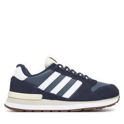adidas Сникърси Zx 500 Rs KJ2578
