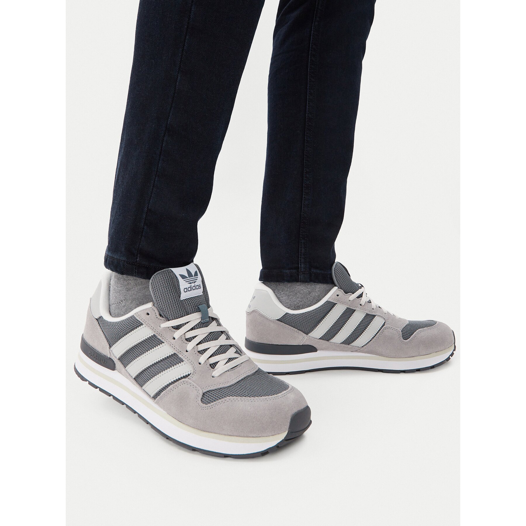 adidas Сникърси Zx 500 Rs KJ2599