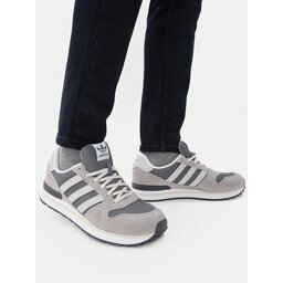 adidas Сникърси Zx 500 Rs KJ2599