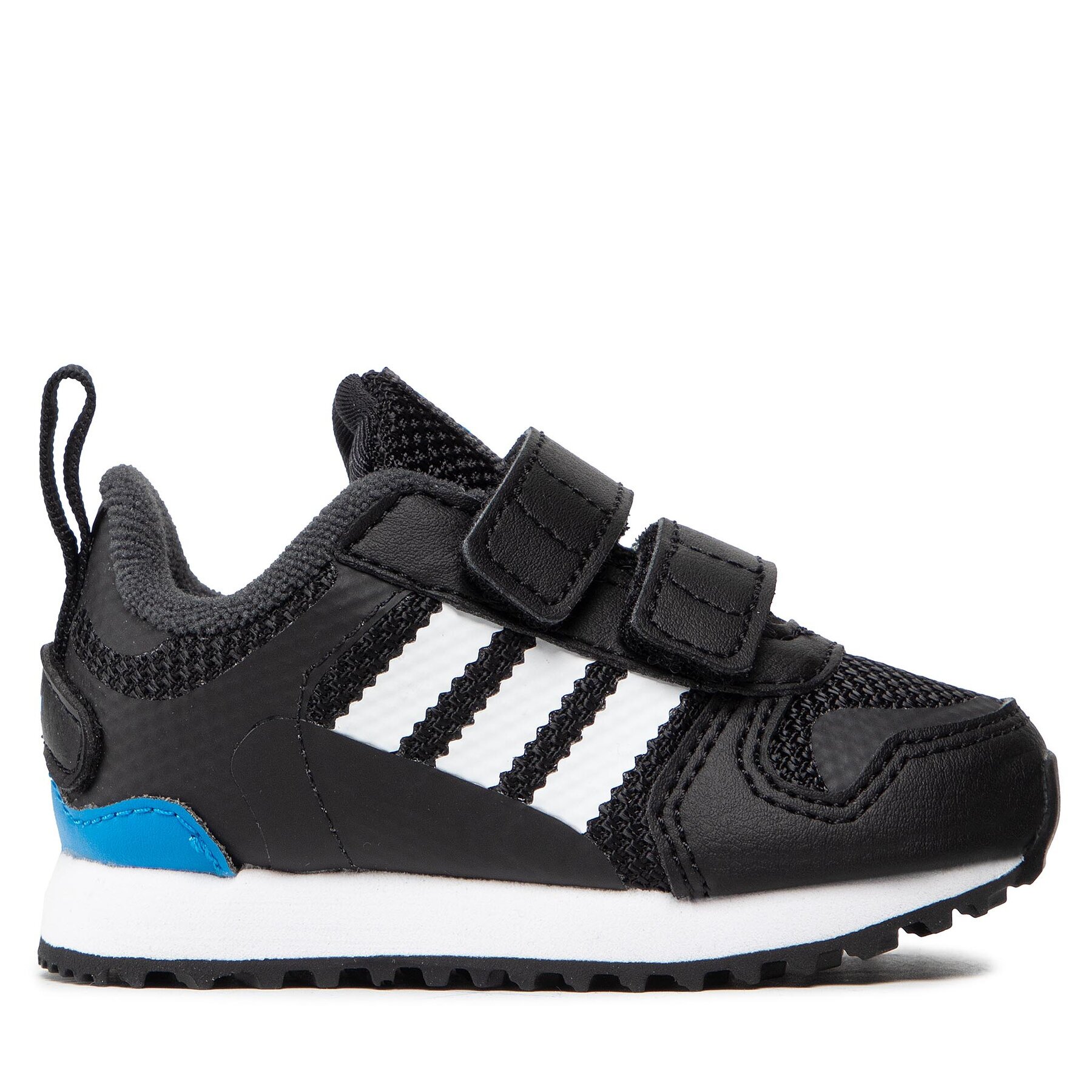 adidas Сникърси Zx 700 Hd Cf I