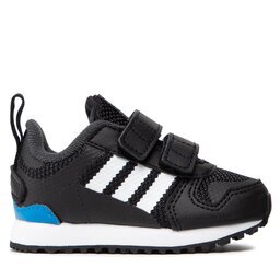 adidas Сникърси Zx 700 Hd Cf I