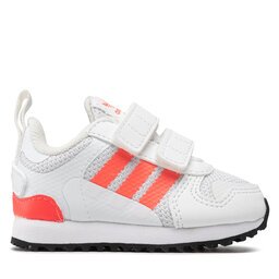 adidas Сникърси Zx 700 Hd Cf I GY3300