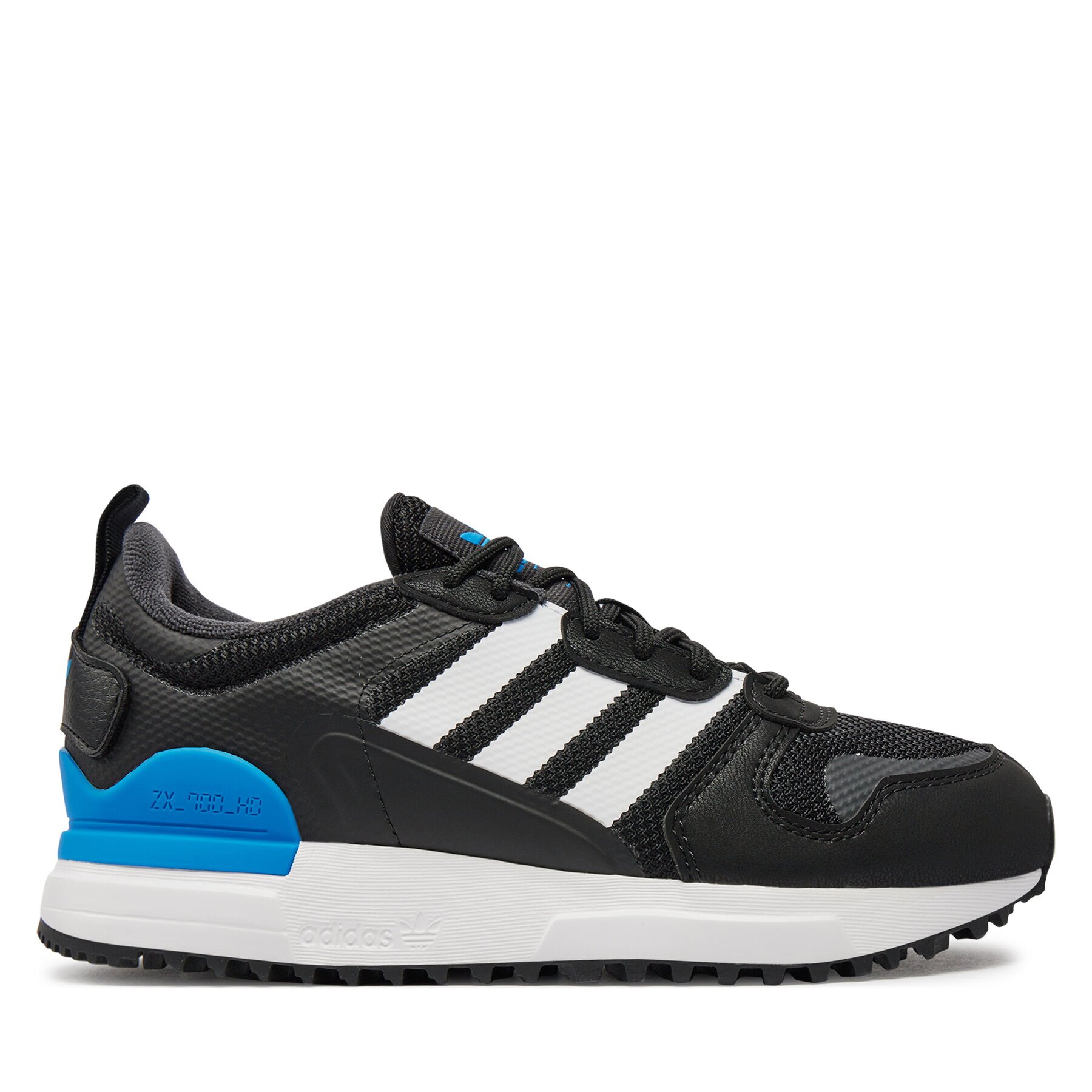 adidas Сникърси Zx 700 Hd J GY3291