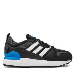 adidas Сникърси Zx 700 Hd J GY3291