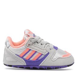 adidas Сникърси Zx 8000 Crib GX5312