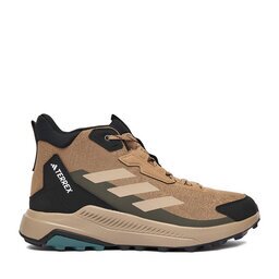 adidas Туристически C-TERREX ANTYLANDER MID JQ9959