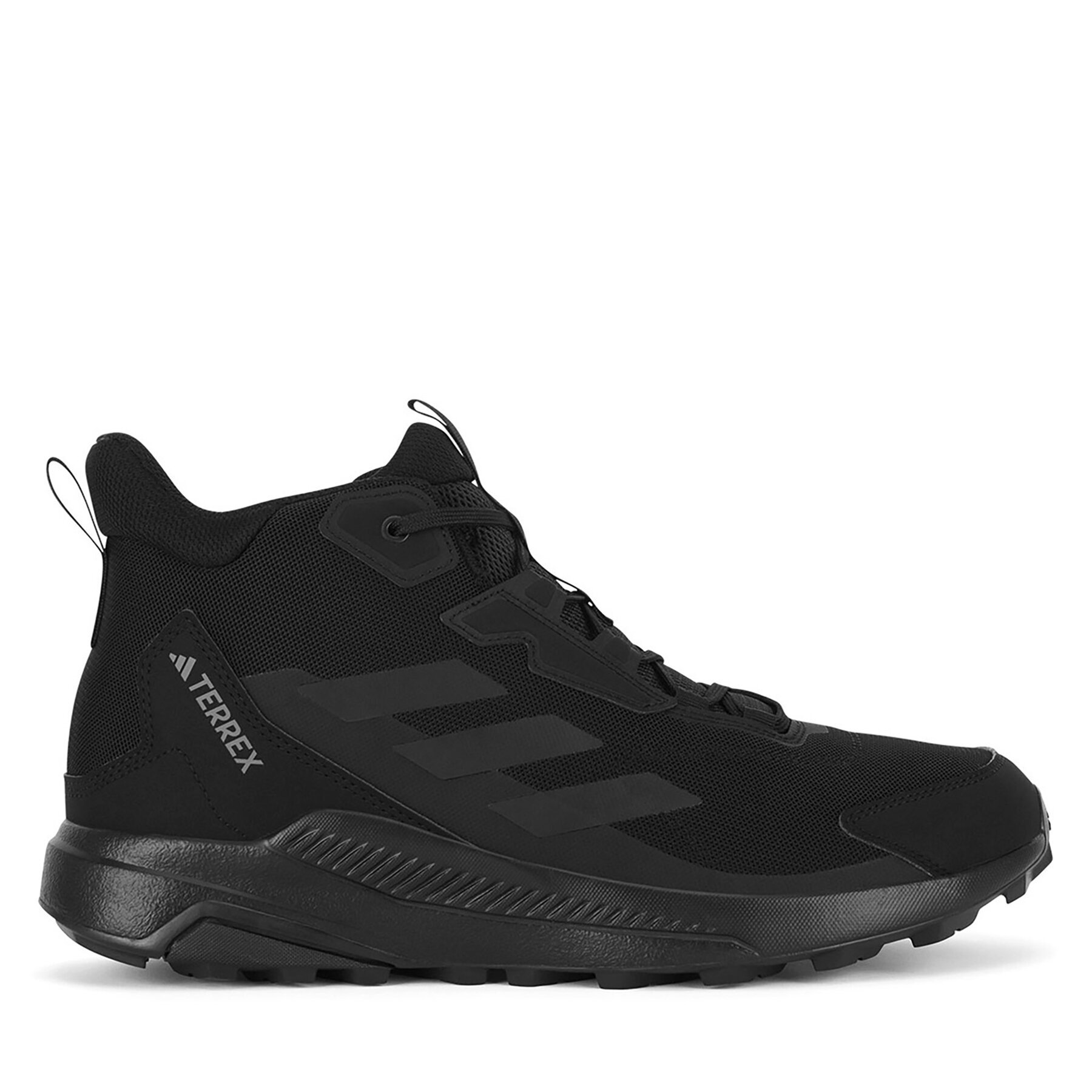 adidas Туристически C-TERREX ANYLANDER MID IE1473