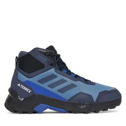 adidas Туристически Eastrail 2.0 Mid RAIN.RDY IH1159