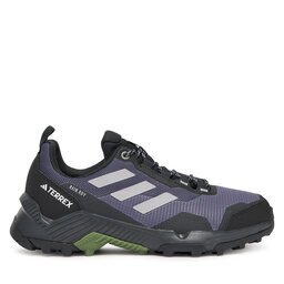 adidas Туристически Eastrail 2.0 RAIN.RDY JR2709