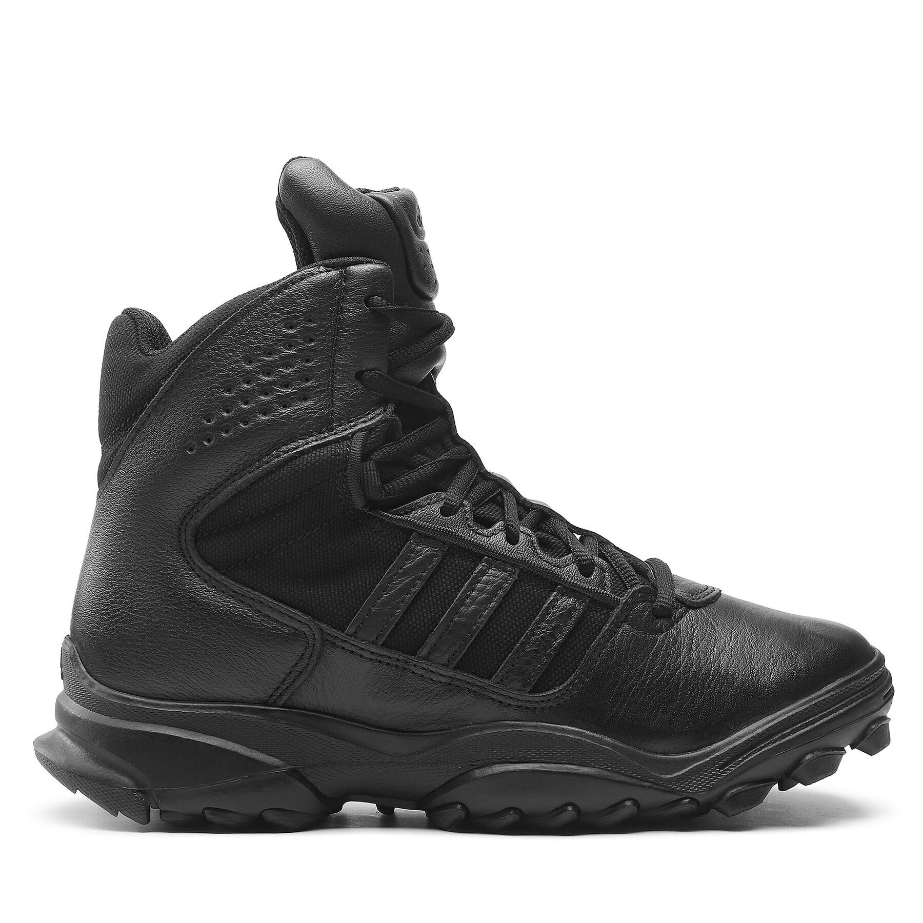 adidas Туристически GSG-9.7.E GZ6115