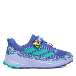 adidas Туристически Minecraft Terrex Trailmaker 2 Hiking JQ9378