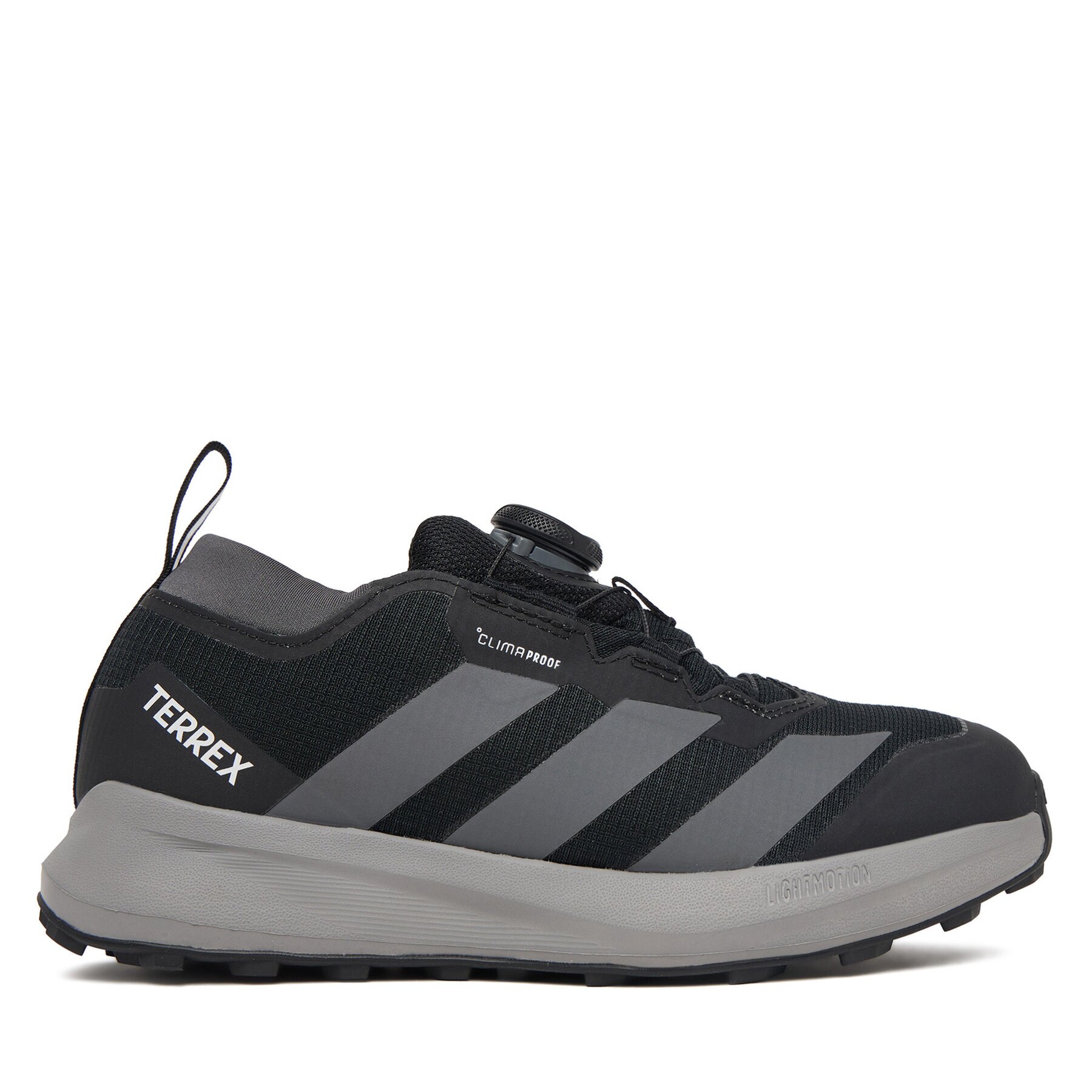 adidas Туристически Terrex Agravic Boa HQ9369