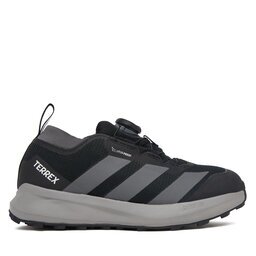 adidas Туристически Terrex Agravic Boa HQ9369