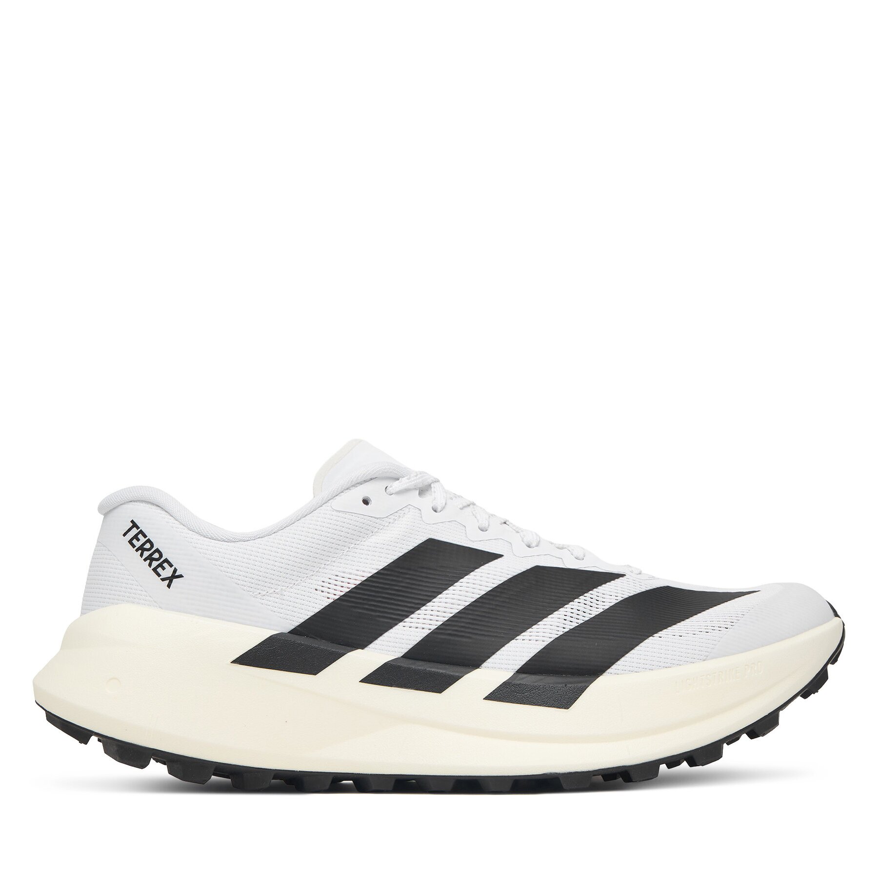 adidas Туристически Terrex Agravic Sl Trail Running Shoes KH8800
