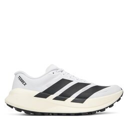 adidas Туристически Terrex Agravic Sl Trail Running Shoes KH8800