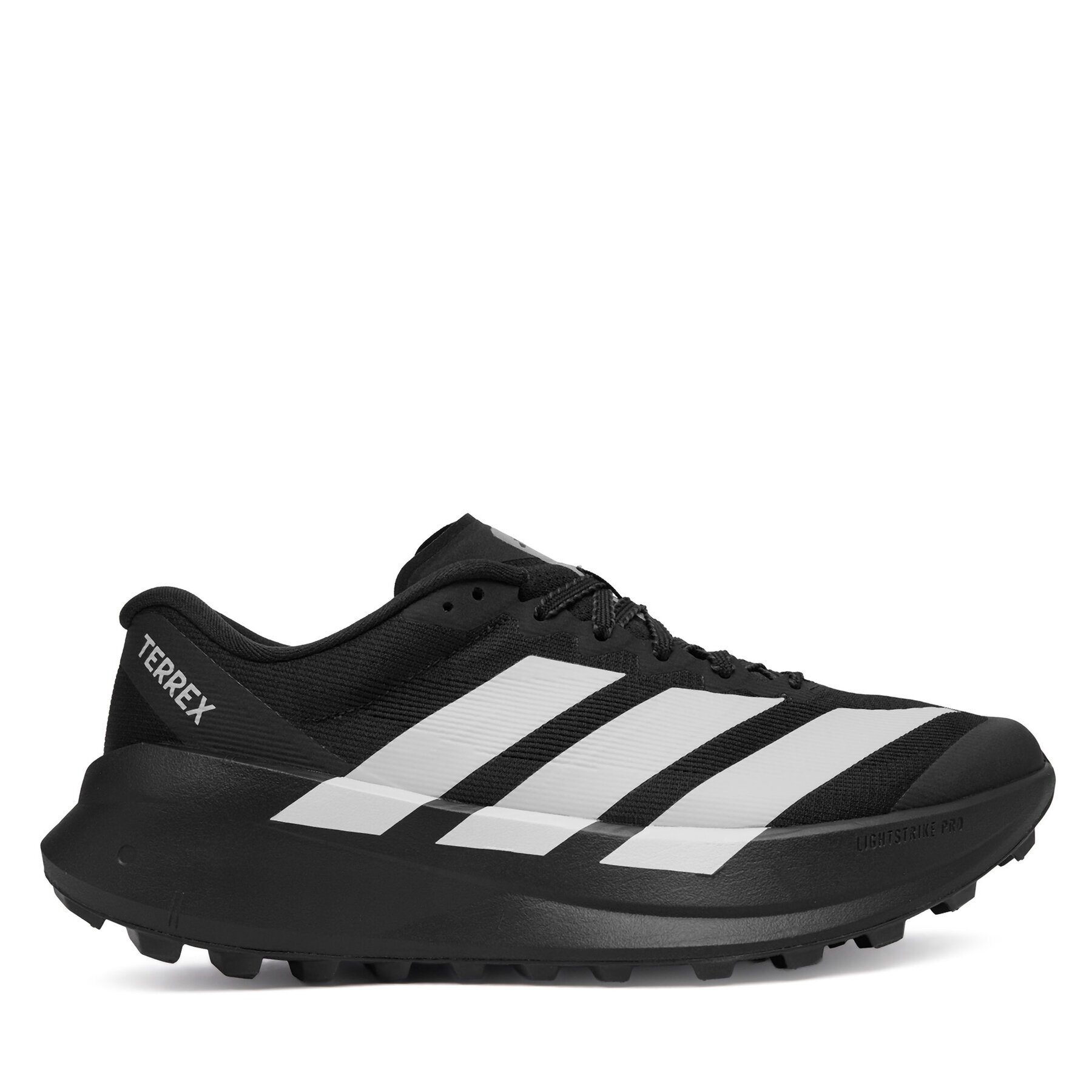 adidas Туристически Terrex Agravic Sl Trail Running Shoes KH8801