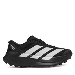 adidas Туристически Terrex Agravic Sl Trail Running Shoes KH8801