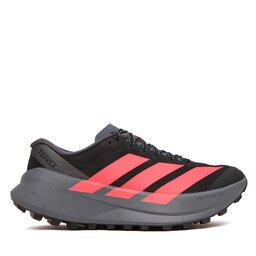 adidas Туристически Terrex Agravic Sl Trail Running Shoes KZ8665