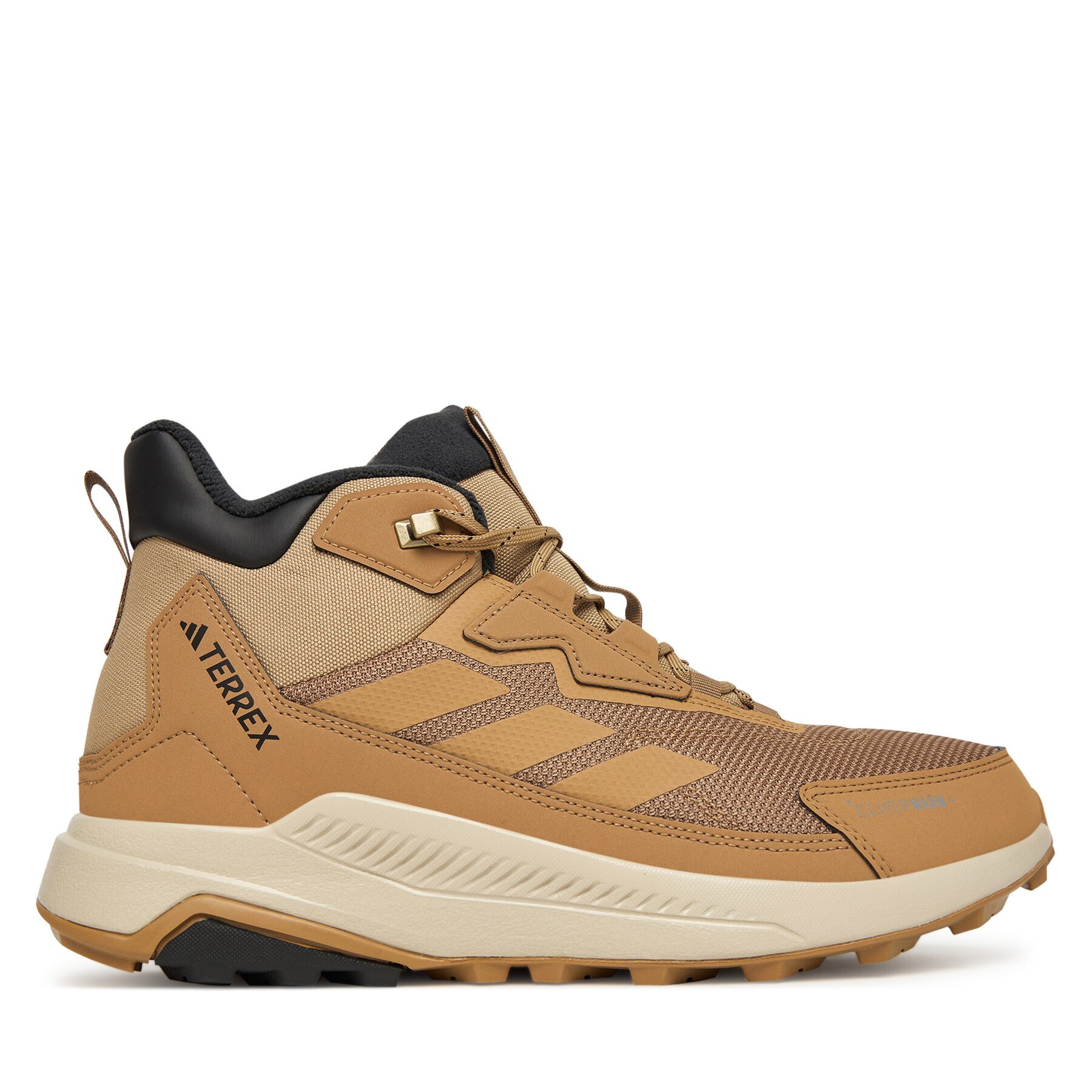 adidas Туристически Terrex Anylander CLIMAWARM+ Hiking JS1431