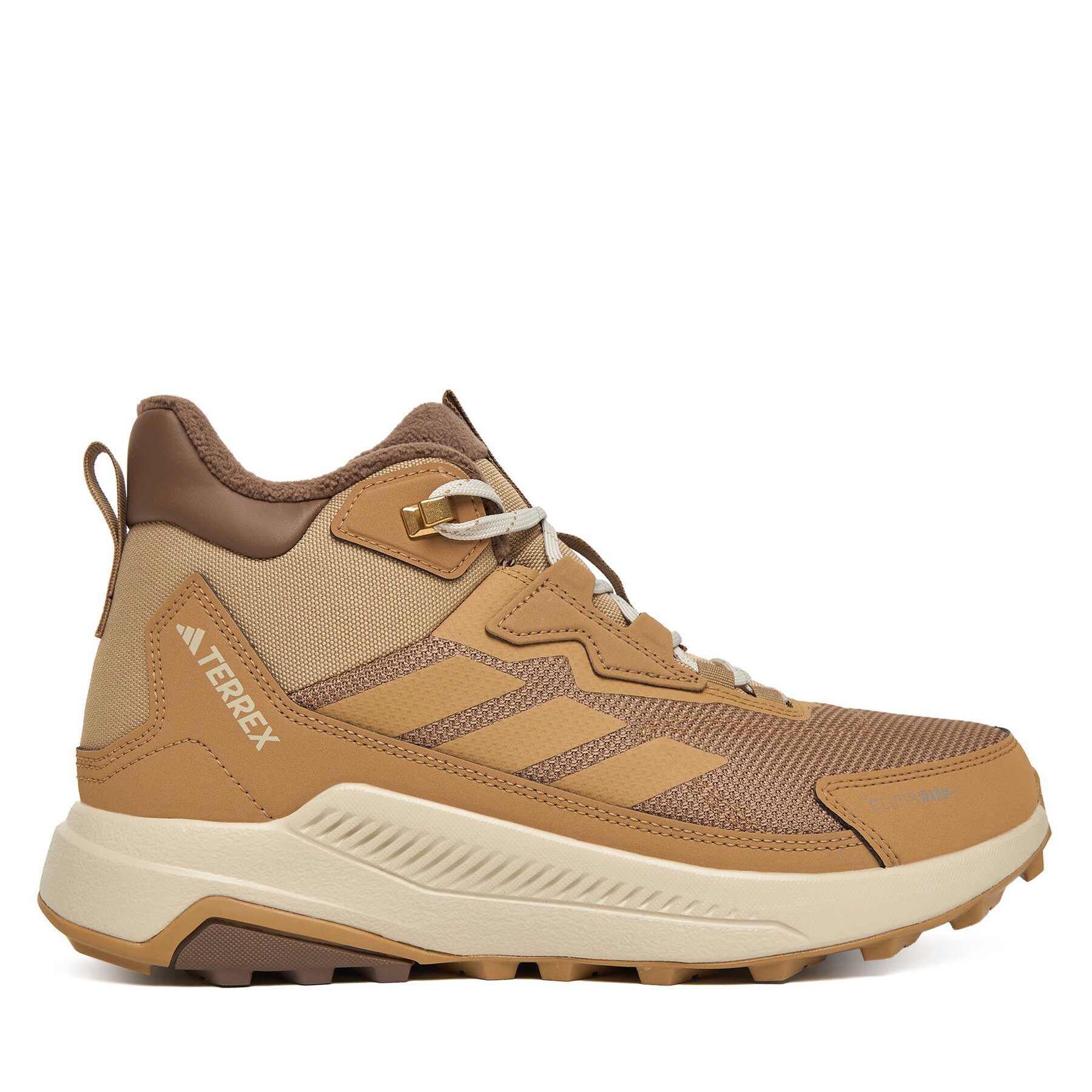 adidas Туристически Terrex Anylander CLIMAWARM+ Hiking JS1432