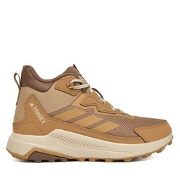 adidas Туристически Terrex Anylander CLIMAWARM+ Hiking JS1432