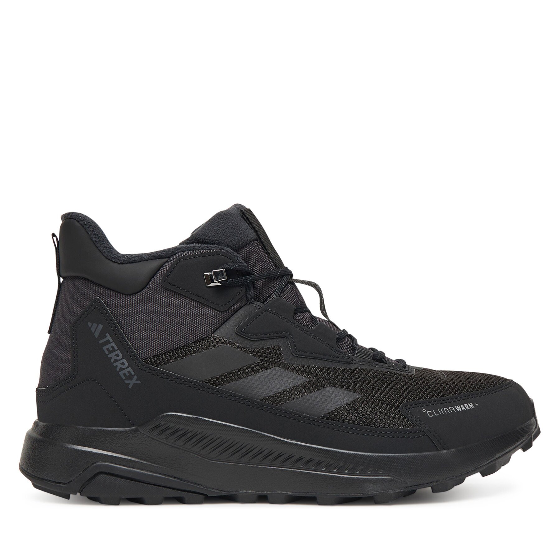 adidas Туристически Terrex Anylander CLIMAWARM+ JH6234