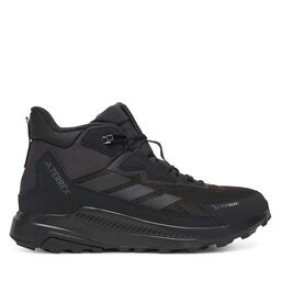adidas Туристически Terrex Anylander CLIMAWARM+ JH6234