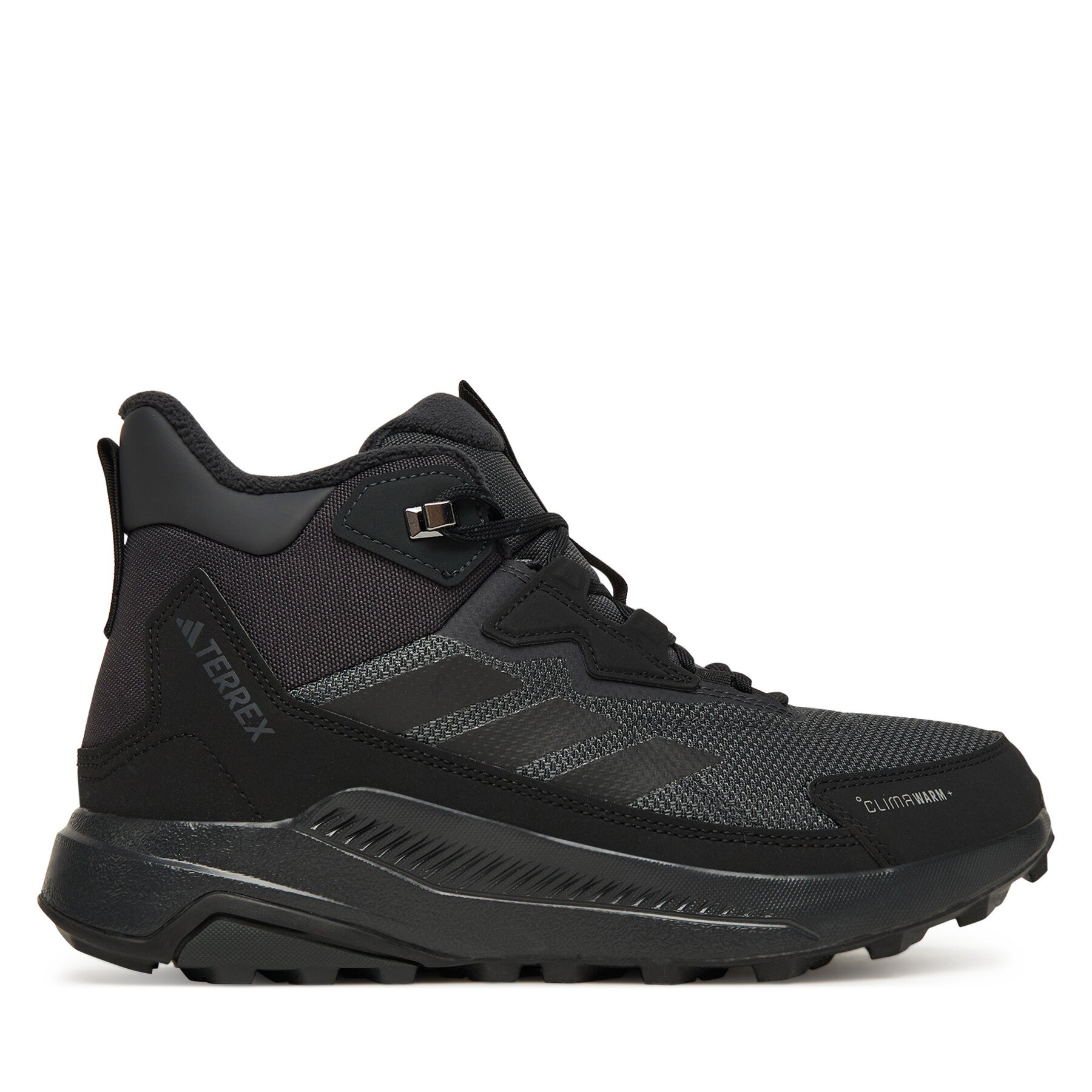 adidas Туристически Terrex Anylander CLIMAWARM+ JH8777