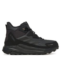 adidas Туристически Terrex Anylander CLIMAWARM+ JH8777