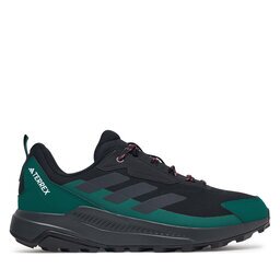 adidas Туристически Terrex Anylander Hiking Shoes KJ0864