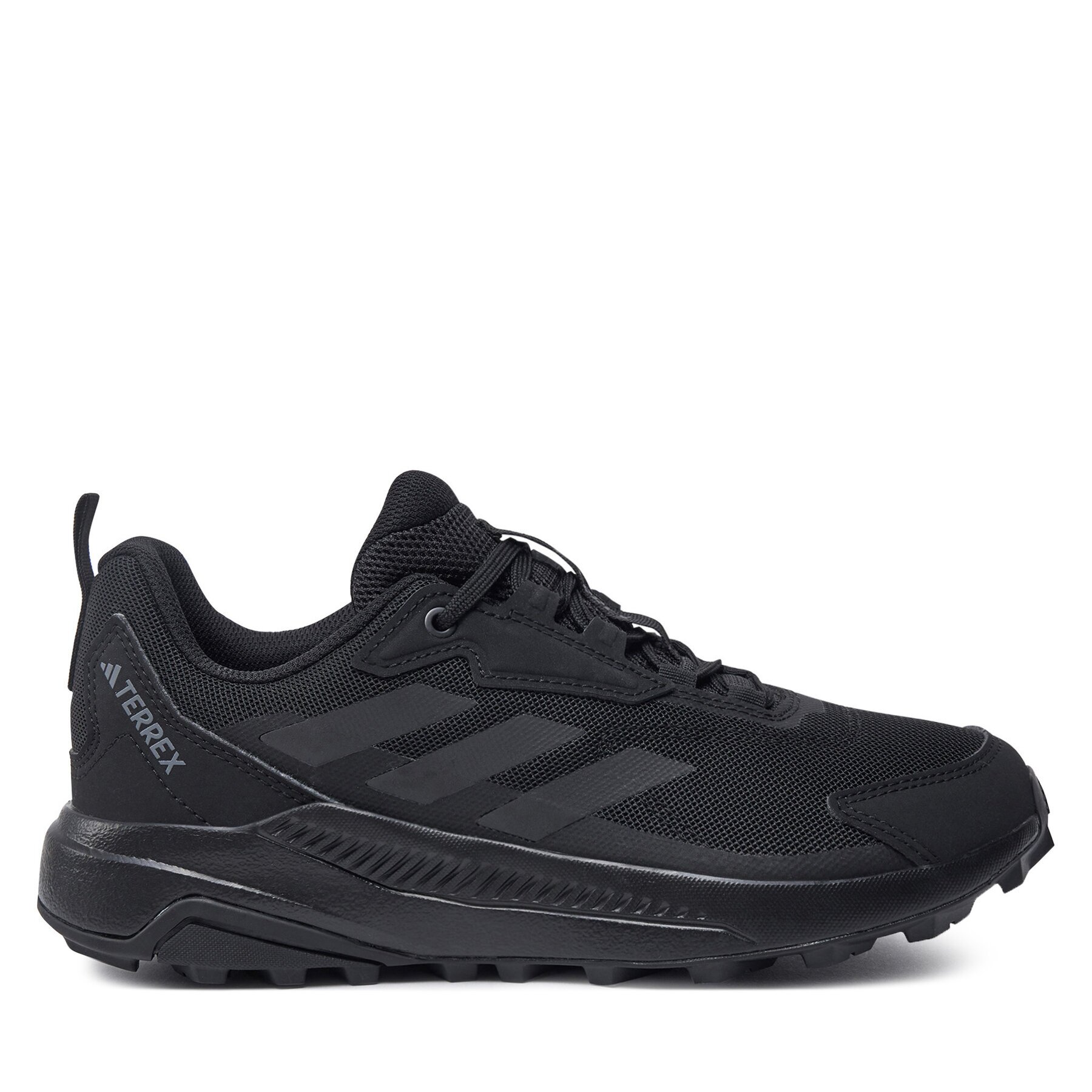 adidas Туристически Terrex Anylander ID3464