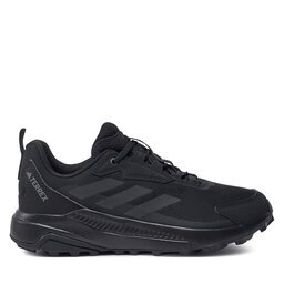 adidas Туристически Terrex Anylander ID3464