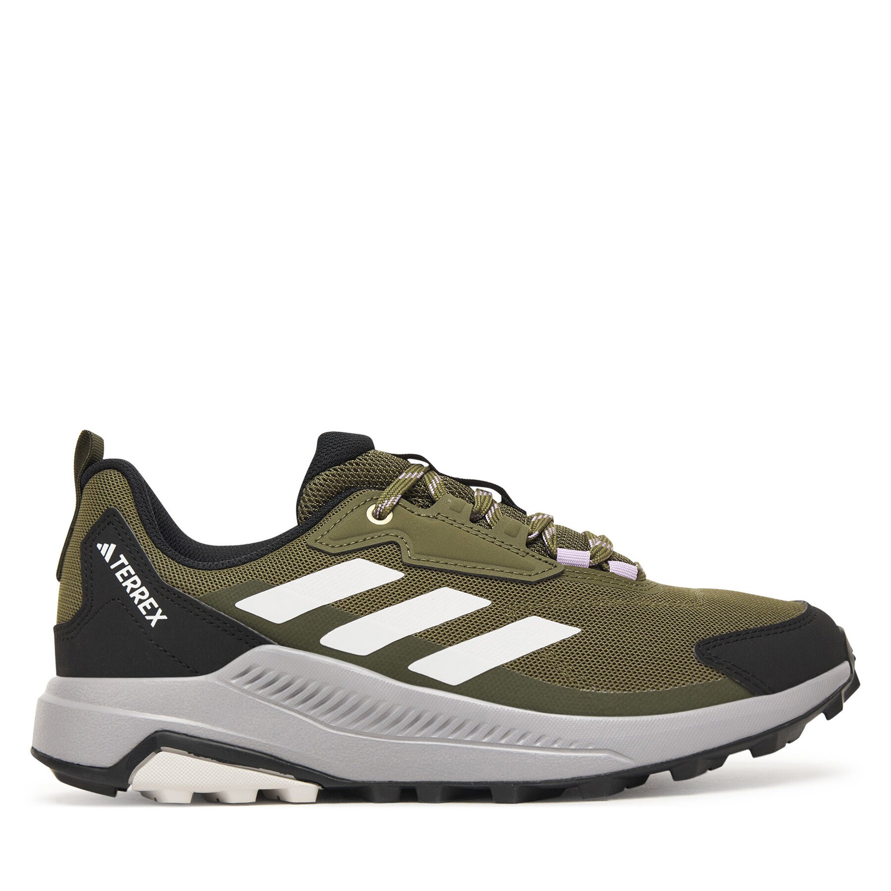 adidas Туристически Terrex Anylander JQ9955