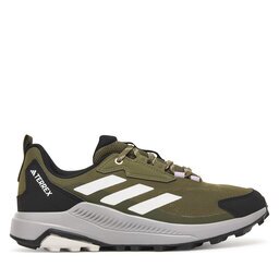 adidas Туристически Terrex Anylander JQ9955